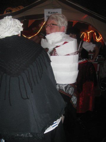 img_1590.jpg