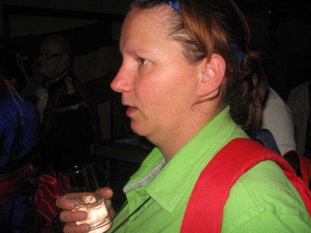 img_1595.jpg
