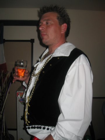 img_1603.jpg