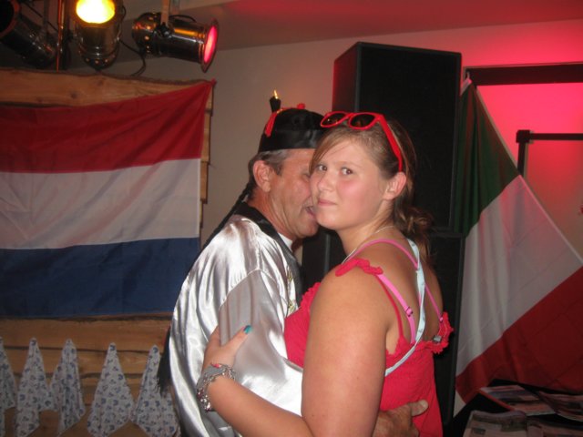 img_1612.jpg