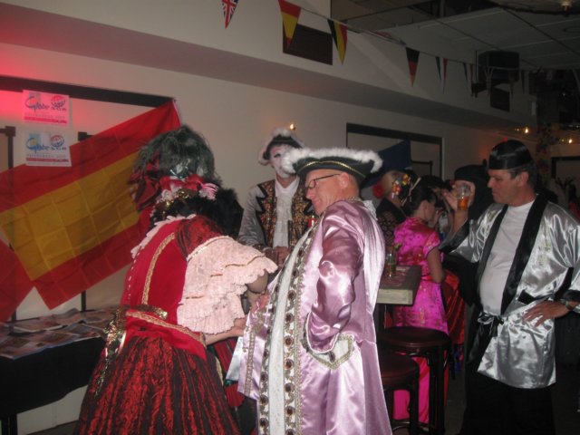 img_1633.jpg