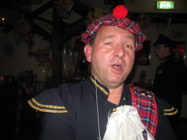 img_1646.jpg