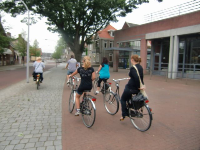 cimg0568.jpg