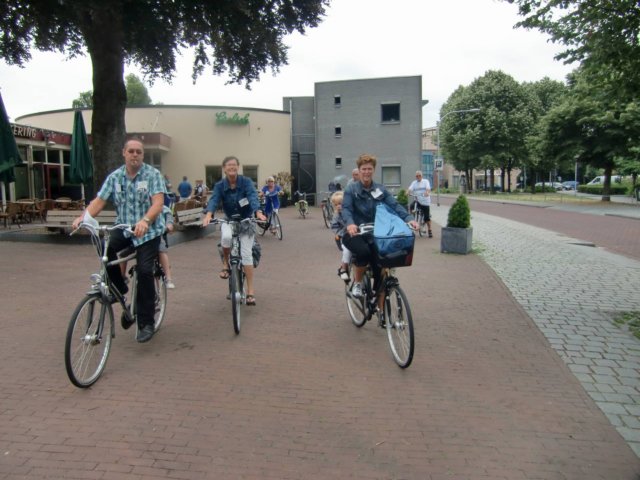 cimg0571.jpg