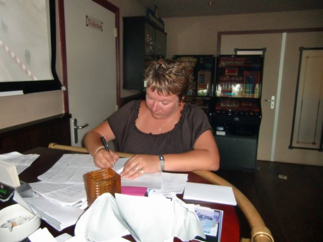 cimg0595.jpg
