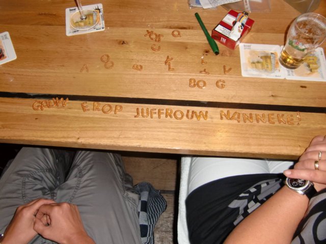 cimg0604.jpg
