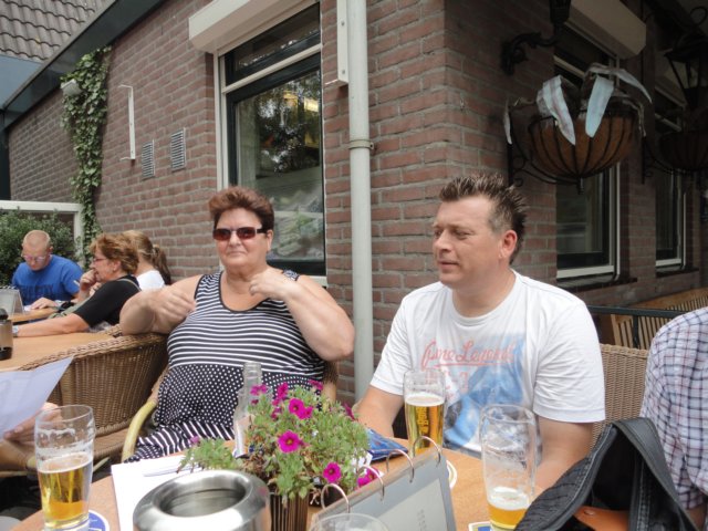 dsc01037.jpg