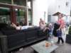 dsc01056_small.jpg