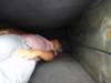 dsc01058_small.jpg