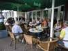 dsc01059_small.jpg