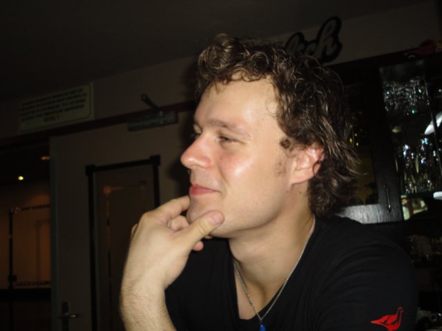 dsc01063.jpg