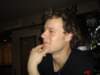dsc01063_small.jpg