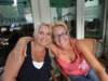dsc01066_small.jpg
