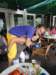 dsc01068_small.jpg