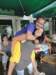 dsc01069_small.jpg