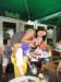 dsc01070_small.jpg