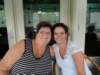 dsc01074_small.jpg