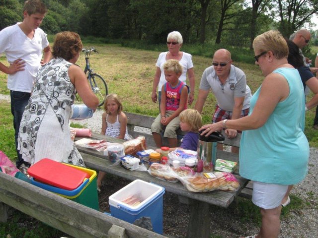 kepkesfietstocht2011013.jpg