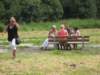 kepkesfietstocht2011016_small.jpg