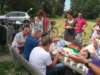 kepkesfietstocht2011017_small.jpg