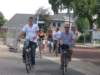 kepkesfietstocht2011020_small.jpg