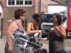 kepkesfietstocht2011023_small.jpg