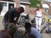 kepkesfietstocht2011025_small.jpg