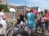 kepkesfietstocht2011026_small.jpg