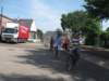 kepkesfietstocht2011027_small.jpg