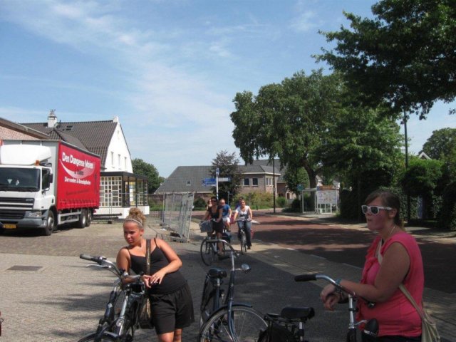 kepkesfietstocht2011029.jpg
