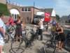 kepkesfietstocht2011030_small.jpg