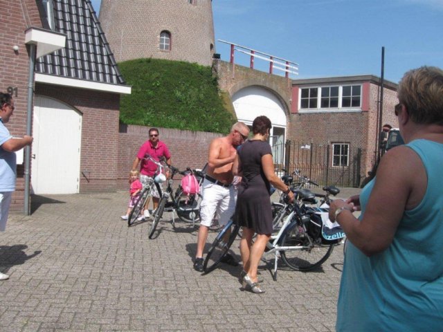 kepkesfietstocht2011031.jpg