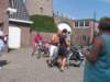 kepkesfietstocht2011031_small.jpg