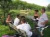 kepkesfietstocht2011035_small.jpg