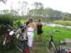 kepkesfietstocht2011036_small.jpg