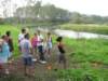 kepkesfietstocht2011037_small.jpg