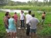 kepkesfietstocht2011038_small.jpg