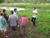 kepkesfietstocht2011039_small.jpg