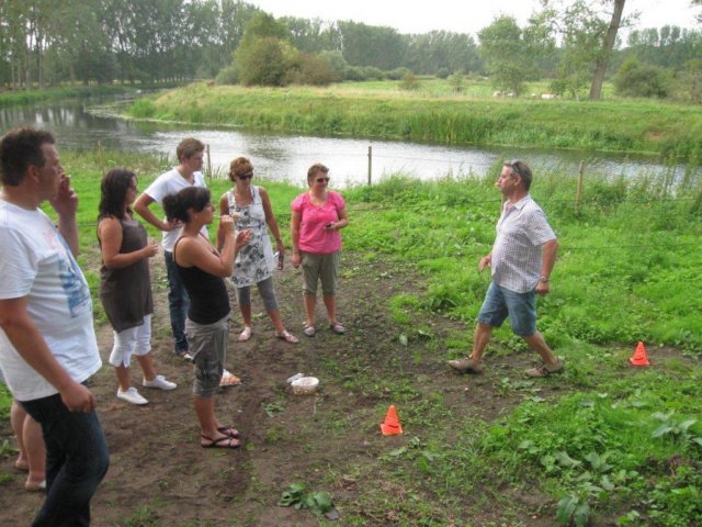 kepkesfietstocht2011041.jpg