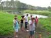 kepkesfietstocht2011042_small.jpg