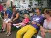 kepkesfietstocht2011043_small.jpg