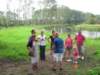 kepkesfietstocht2011044_small.jpg