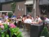 kepkesfietstocht2011046_small.jpg