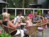 kepkesfietstocht2011047_small.jpg