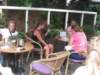 kepkesfietstocht2011048_small.jpg
