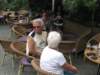 kepkesfietstocht2011049_small.jpg