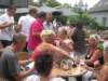 kepkesfietstocht2011050_small.jpg