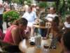 kepkesfietstocht2011051_small.jpg