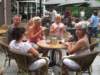 kepkesfietstocht2011052_small.jpg