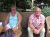 kepkesfietstocht2011053_small.jpg
